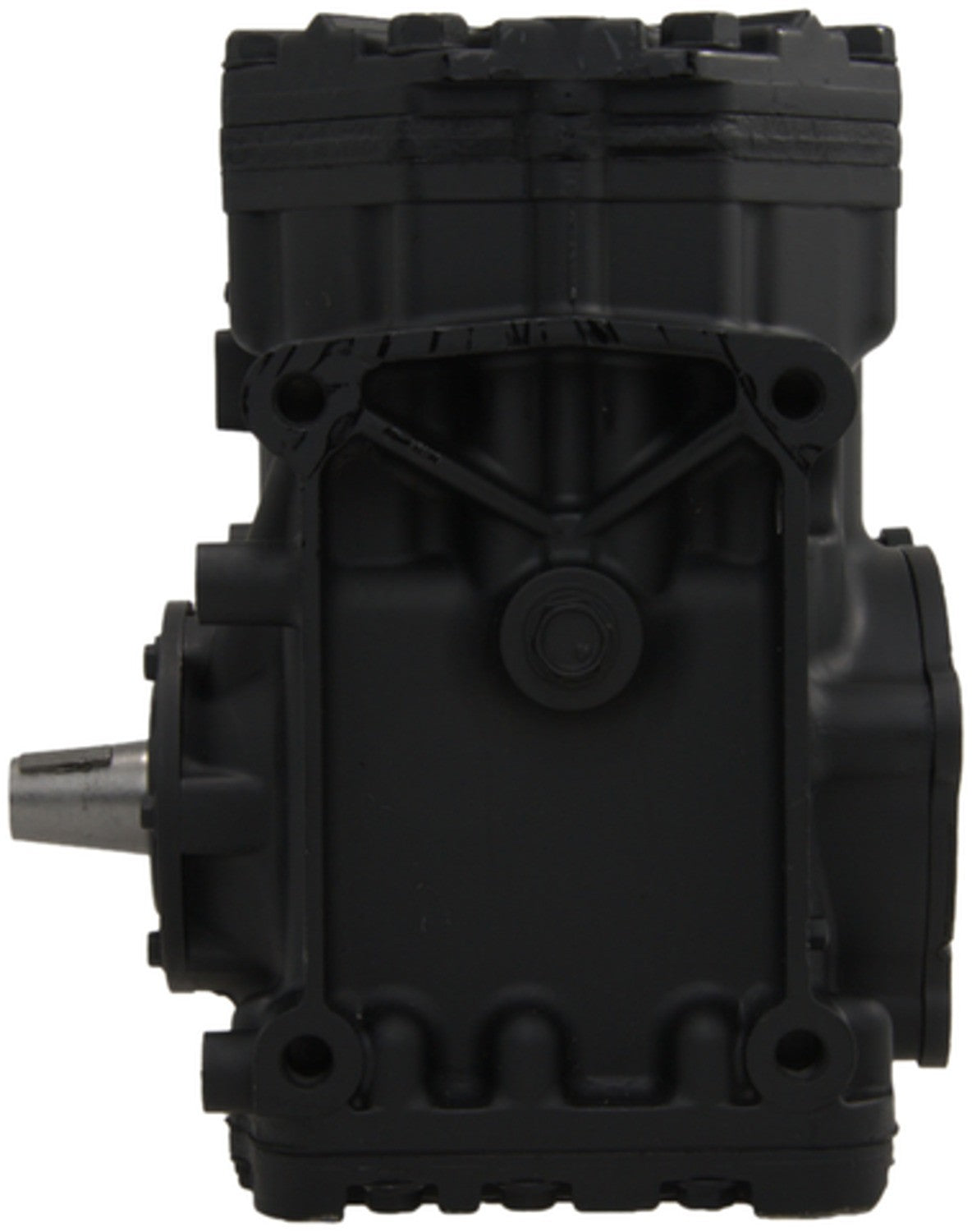 Four Seasons A/C Compressor 57057