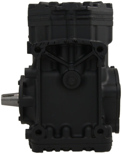 Four Seasons A/C Compressor 57057