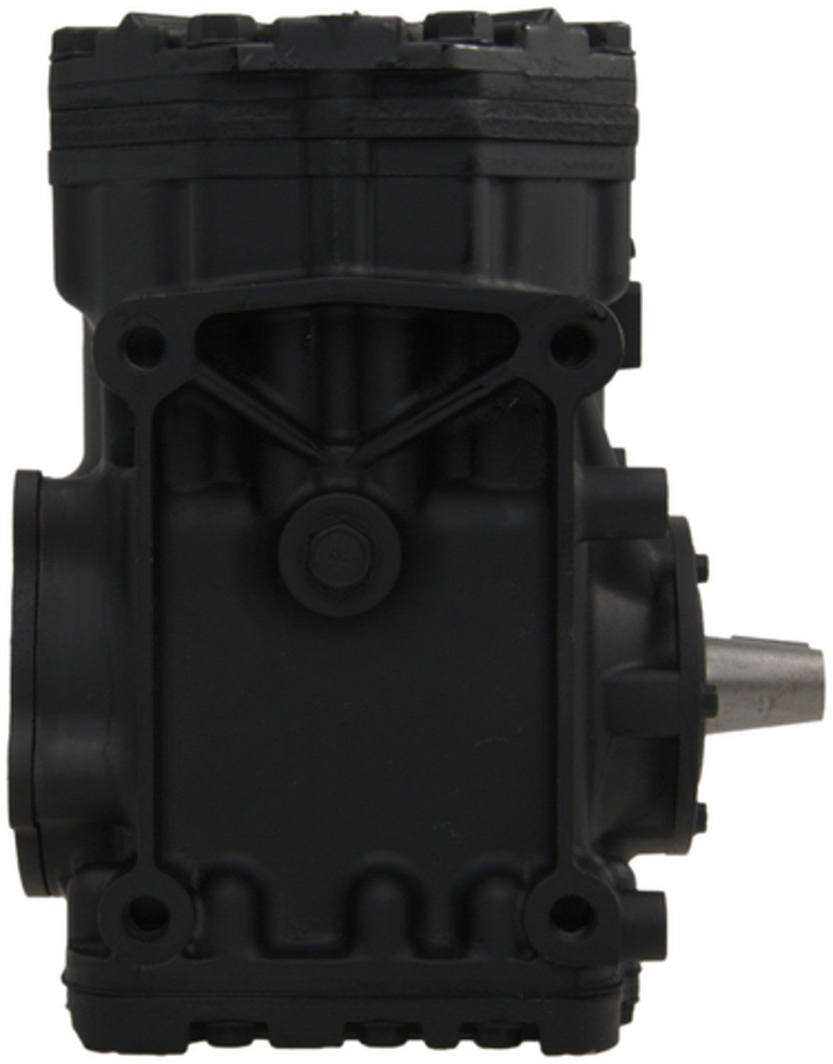 Four Seasons A/C Compressor 57057