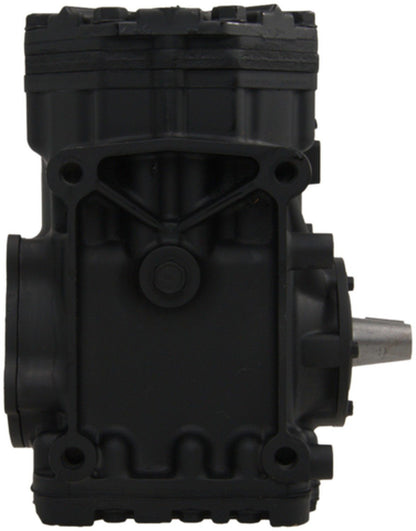 Four Seasons A/C Compressor 57057