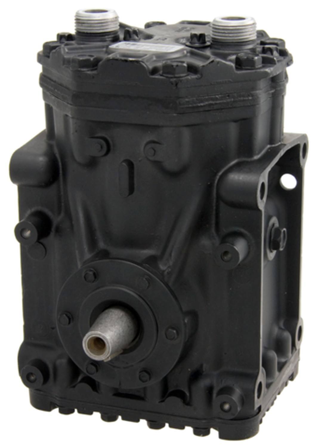 Four Seasons A/C Compressor