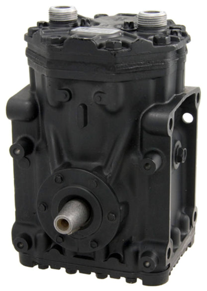 Four Seasons A/C Compressor