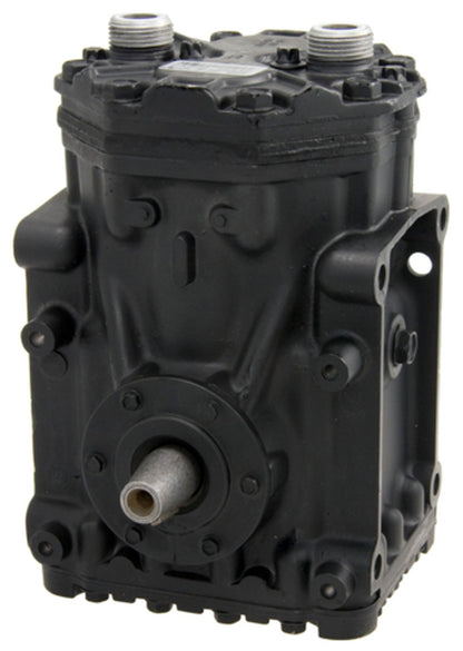 Four Seasons A/C Compressor