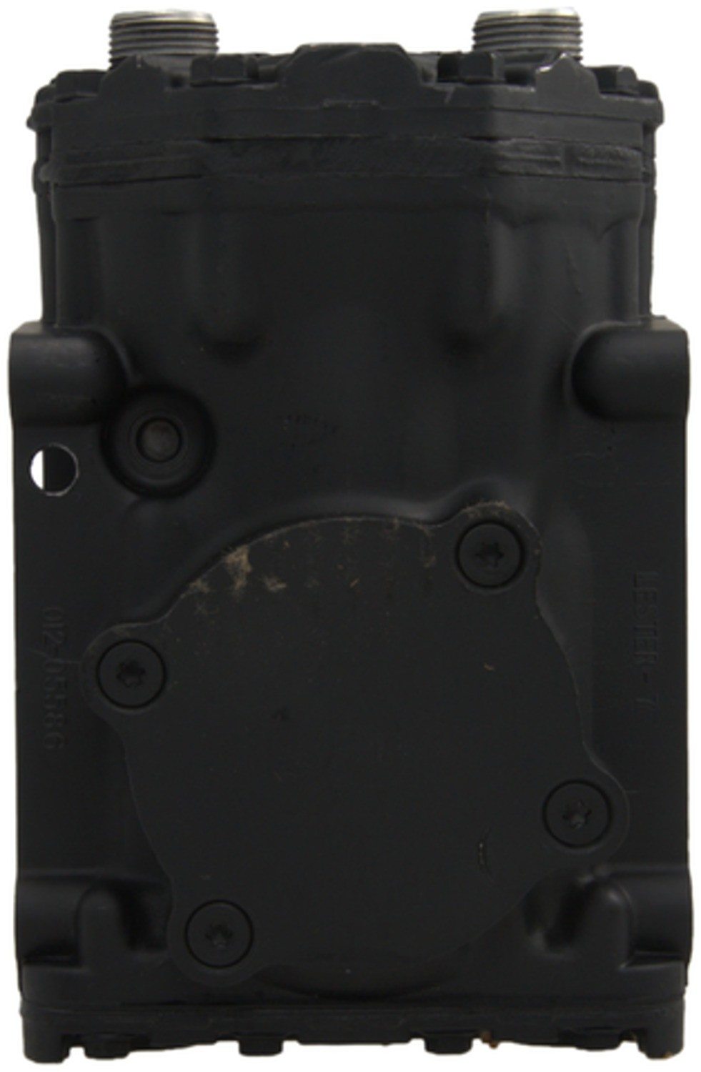 Four Seasons A/C Compressor