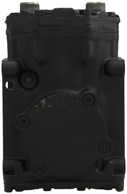 Four Seasons A/C Compressor