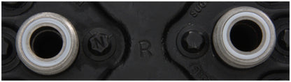 Four Seasons A/C Compressor