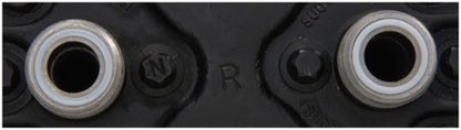 Four Seasons A/C Compressor