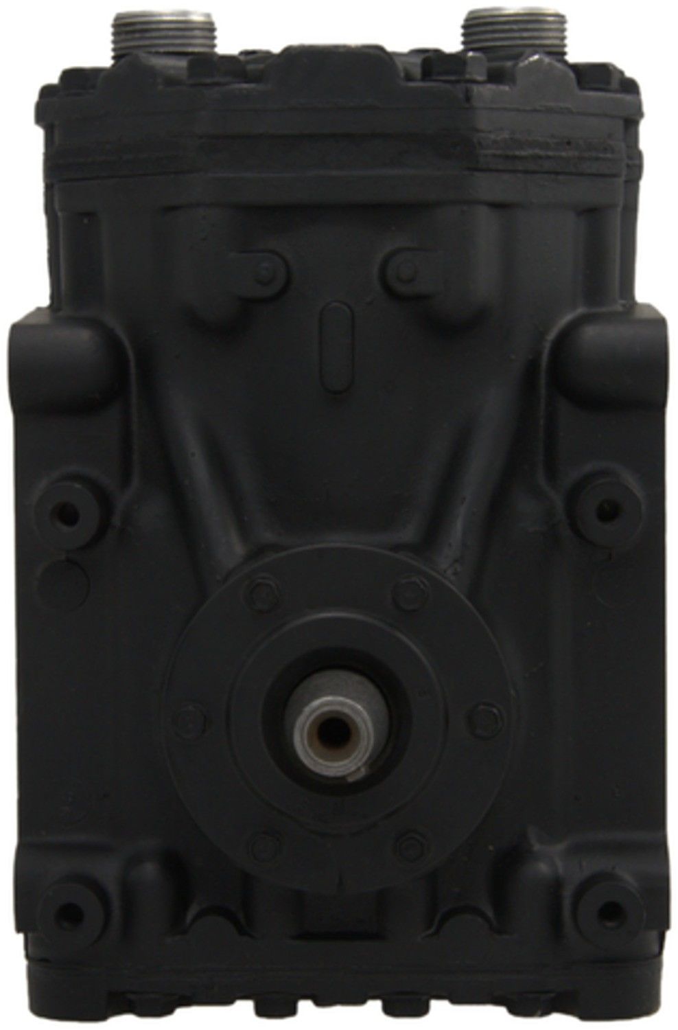 Four Seasons A/C Compressor