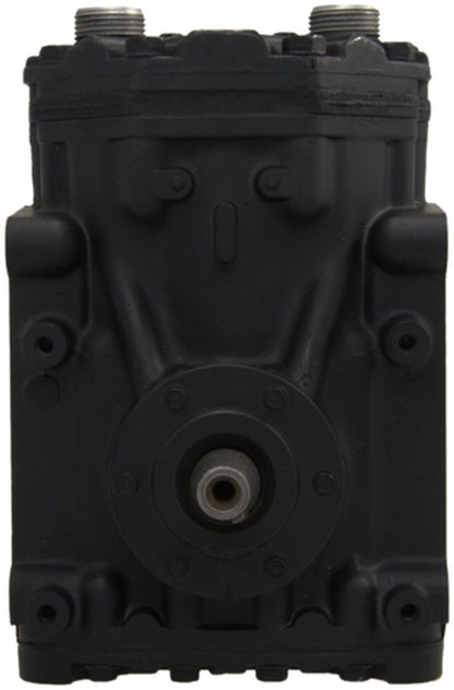 Four Seasons A/C Compressor