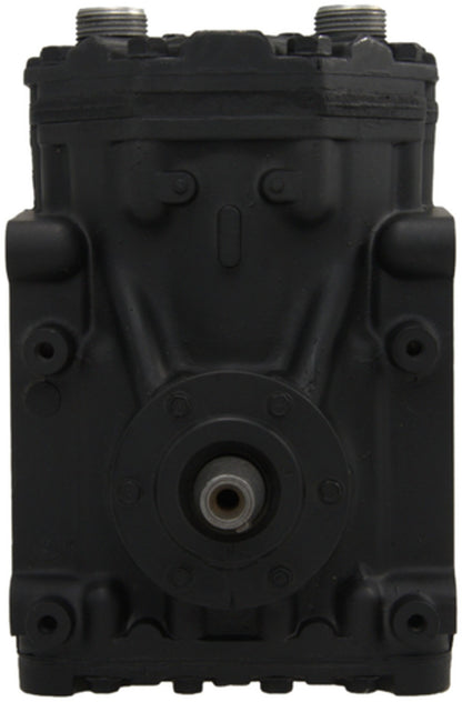 Four Seasons A/C Compressor
