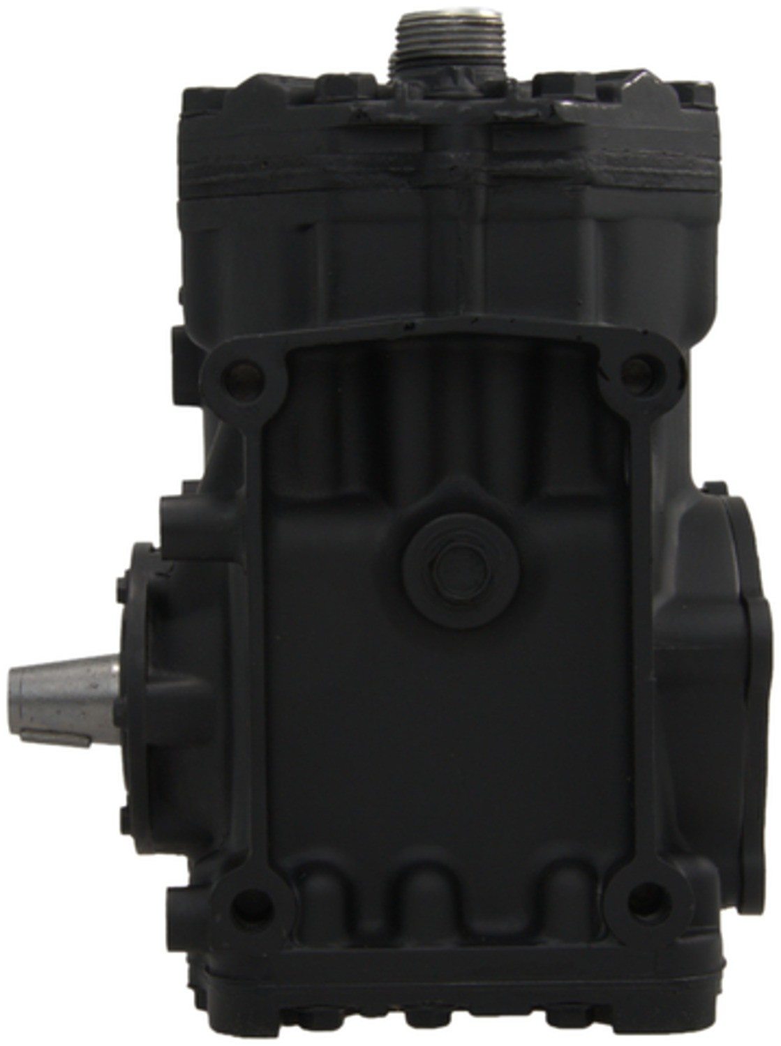 Four Seasons A/C Compressor