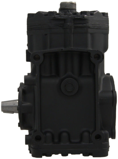 Four Seasons A/C Compressor