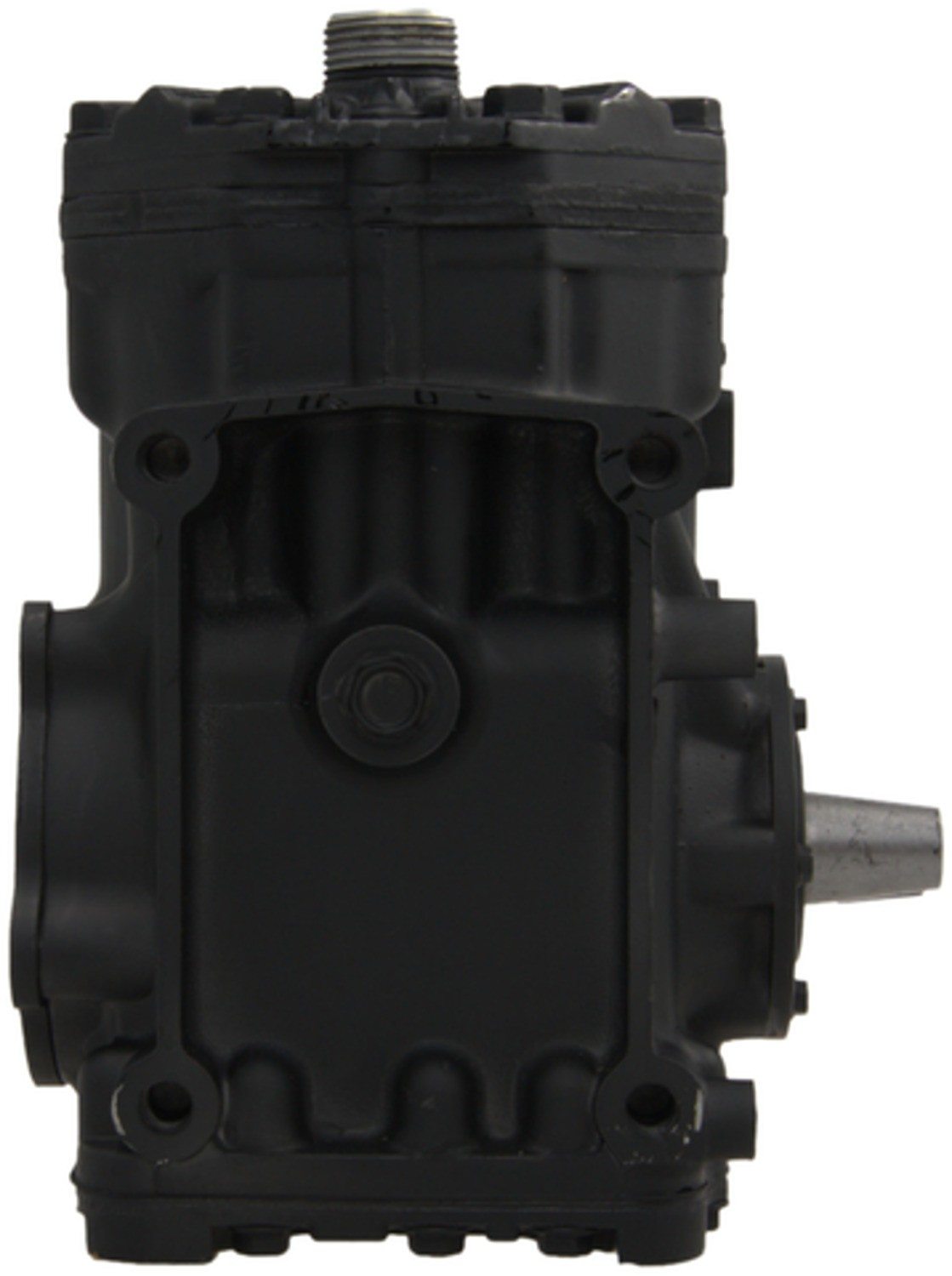 Four Seasons A/C Compressor