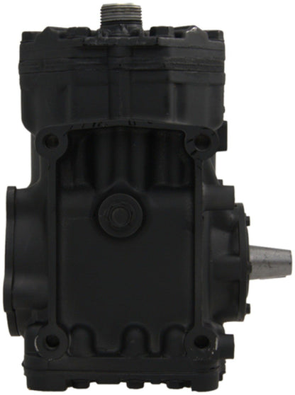 Four Seasons A/C Compressor