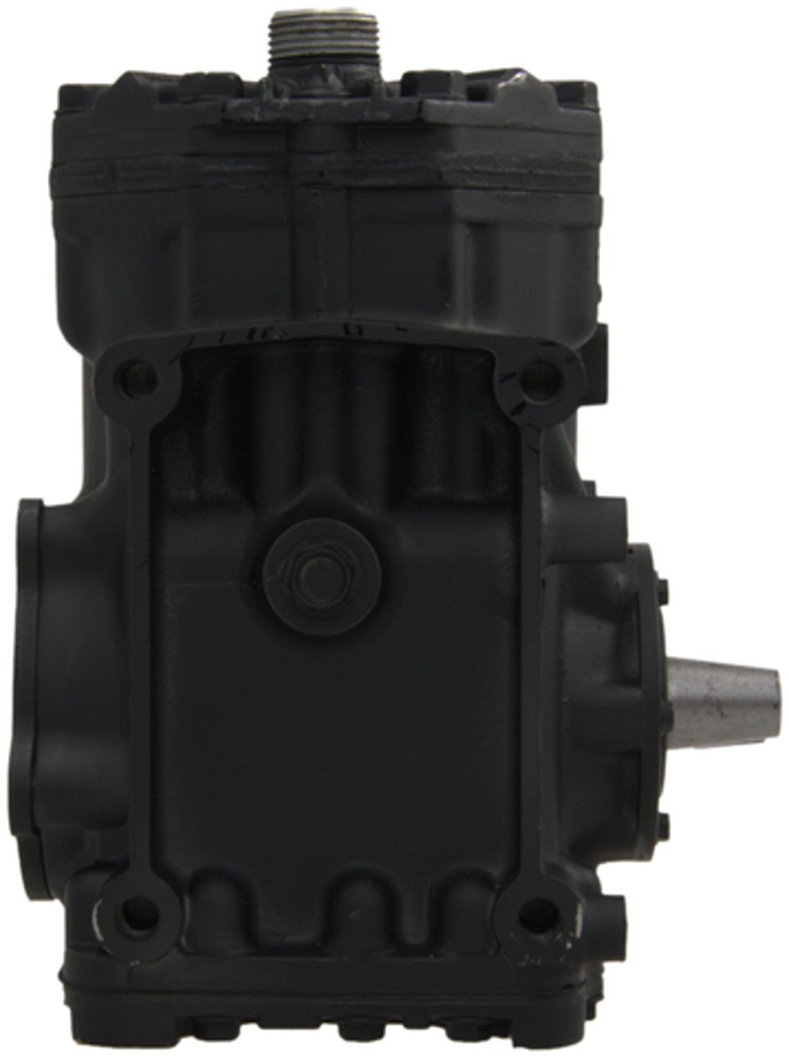 Four Seasons A/C Compressor