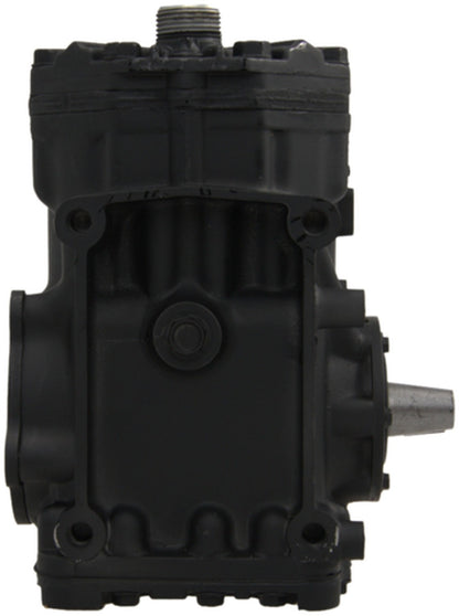 Four Seasons A/C Compressor