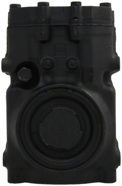 Four Seasons A/C Compressor 57073