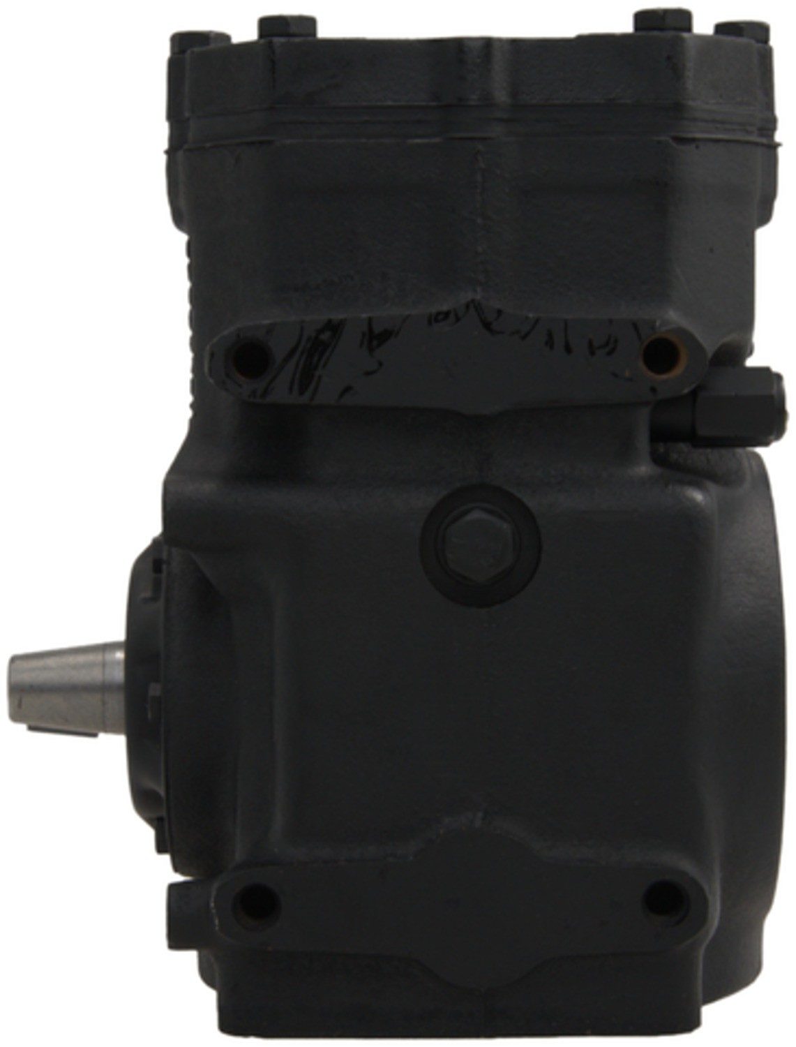 Four Seasons A/C Compressor 57073