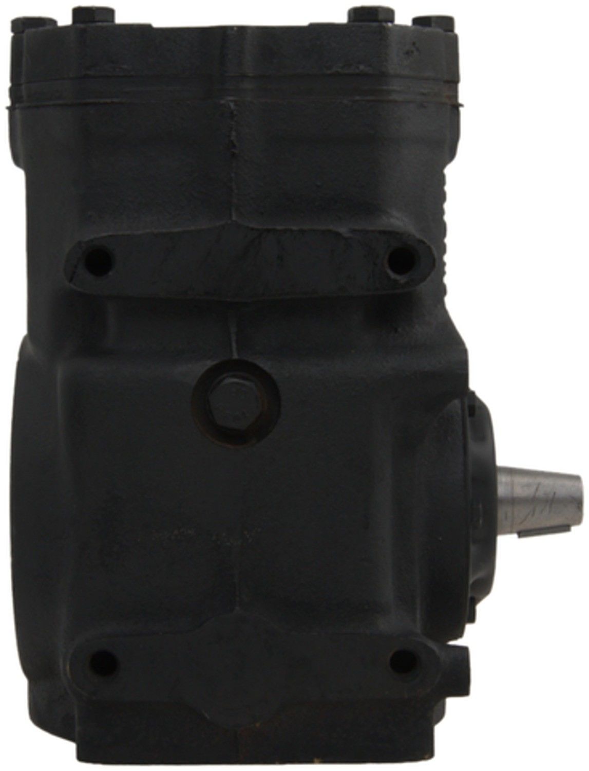 Four Seasons A/C Compressor 57073