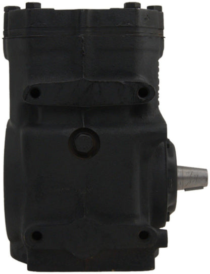 Four Seasons A/C Compressor 57073