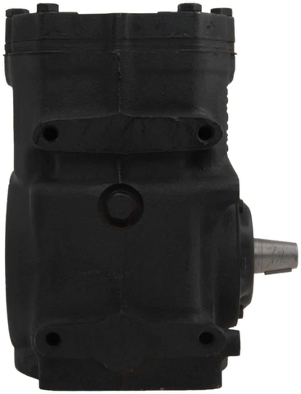 Four Seasons A/C Compressor 57073