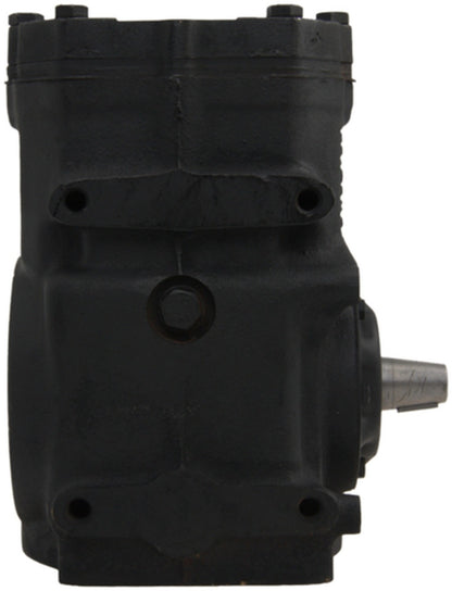 Four Seasons A/C Compressor 57073
