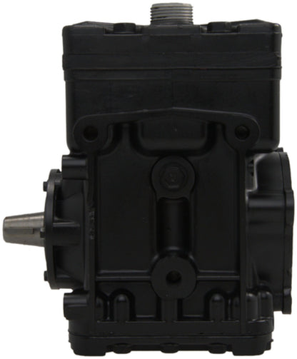Four Seasons Reman York 206 Compressor w/o Clutch 57075