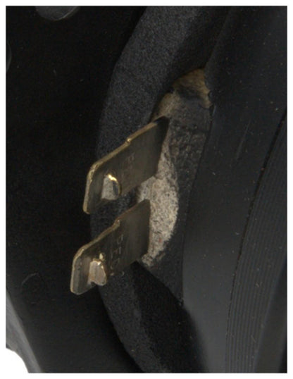 Four Seasons Reman GM A6 Compressor w/ Clutch 57078