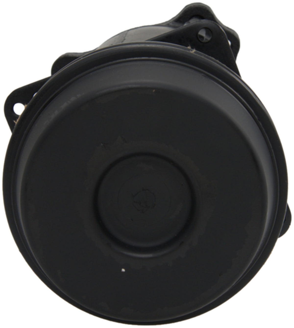 Four Seasons Reman GM A6 Compressor w/ Clutch 57078