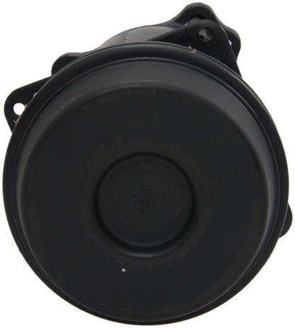 Four Seasons Reman GM A6 Compressor w/ Clutch 57078