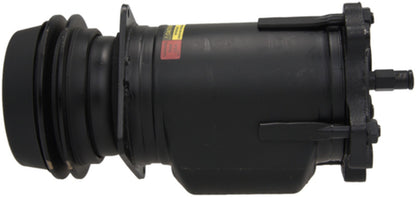 Four Seasons Reman GM A6 Compressor w/ Clutch 57078