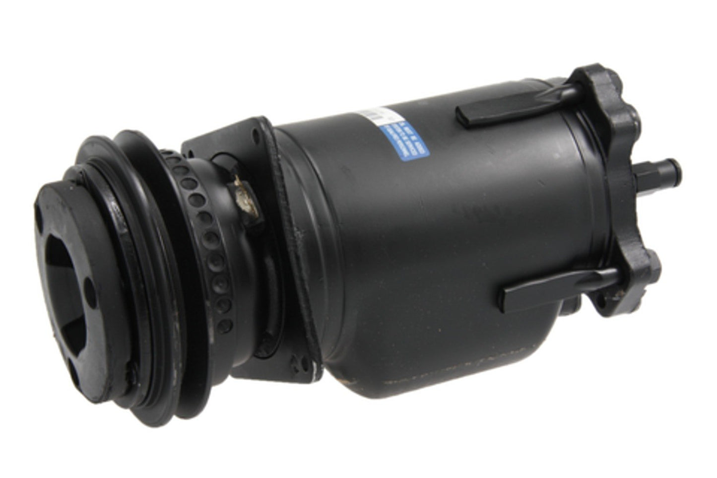 Four Seasons A/C Compressor 57087