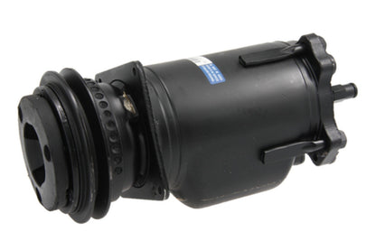 Four Seasons A/C Compressor 57087
