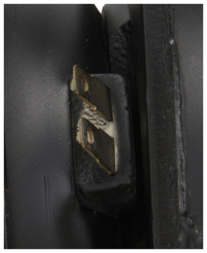 Four Seasons A/C Compressor 57087