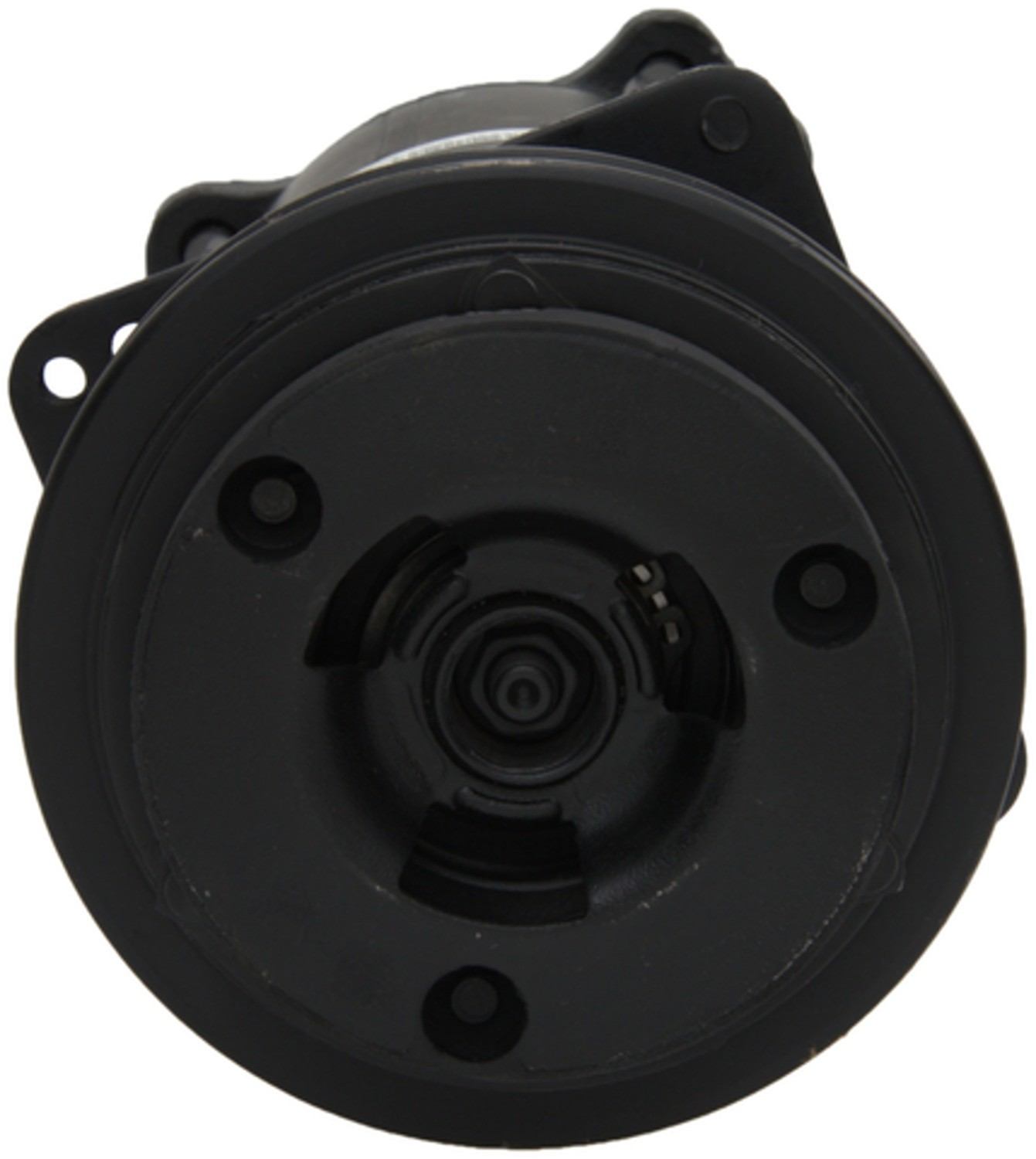 Four Seasons A/C Compressor 57087