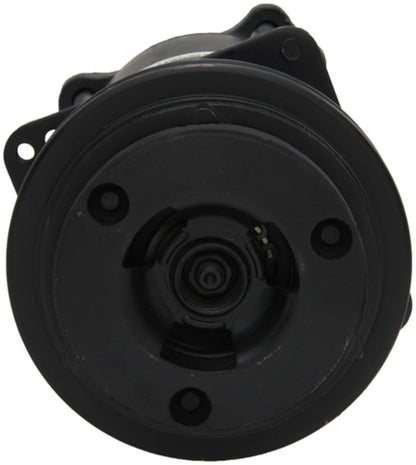 Four Seasons A/C Compressor 57087