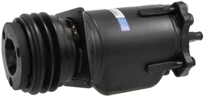 Four Seasons Reman GM A6 Compressor w/ Clutch 57088