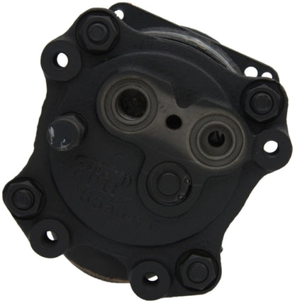 Four Seasons Reman GM A6 Compressor w/ Clutch 57088