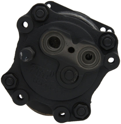 Four Seasons Reman GM A6 Compressor w/ Clutch 57088
