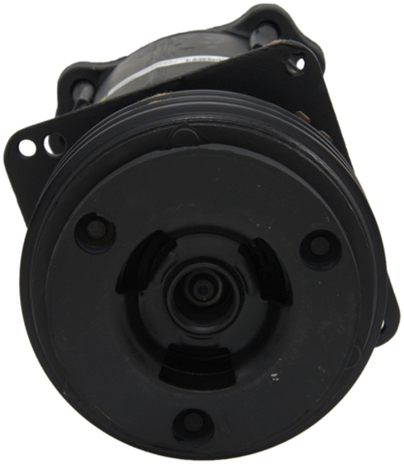 Four Seasons Reman GM A6 Compressor w/ Clutch 57088
