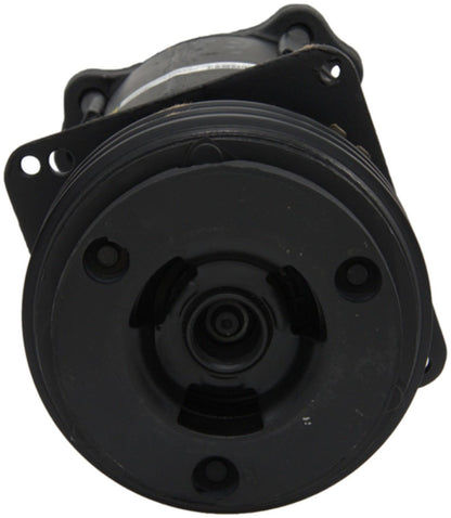 Four Seasons Reman GM A6 Compressor w/ Clutch 57088