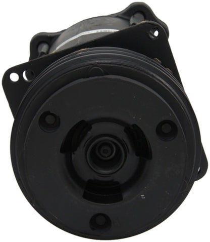 Four Seasons Reman GM A6 Compressor w/ Clutch 57088