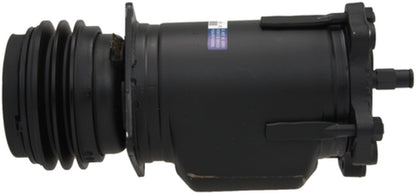 Four Seasons Reman GM A6 Compressor w/ Clutch 57088