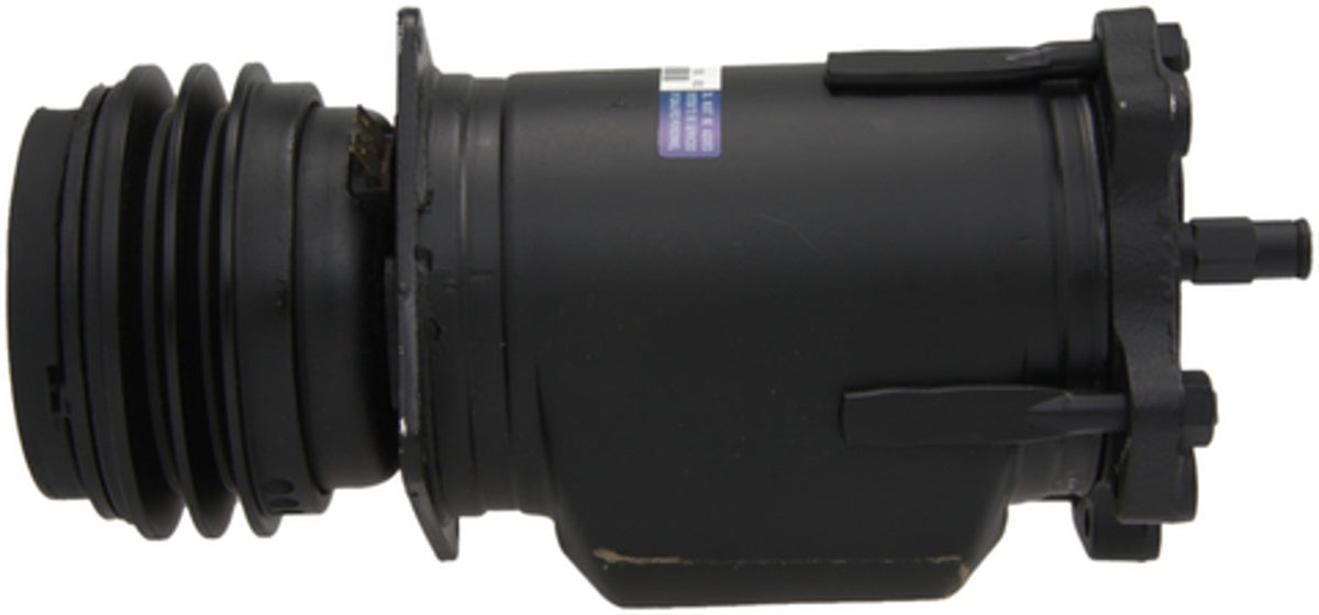 Four Seasons Reman GM A6 Compressor w/ Clutch 57088