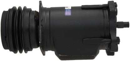 Four Seasons Reman GM A6 Compressor w/ Clutch 57088
