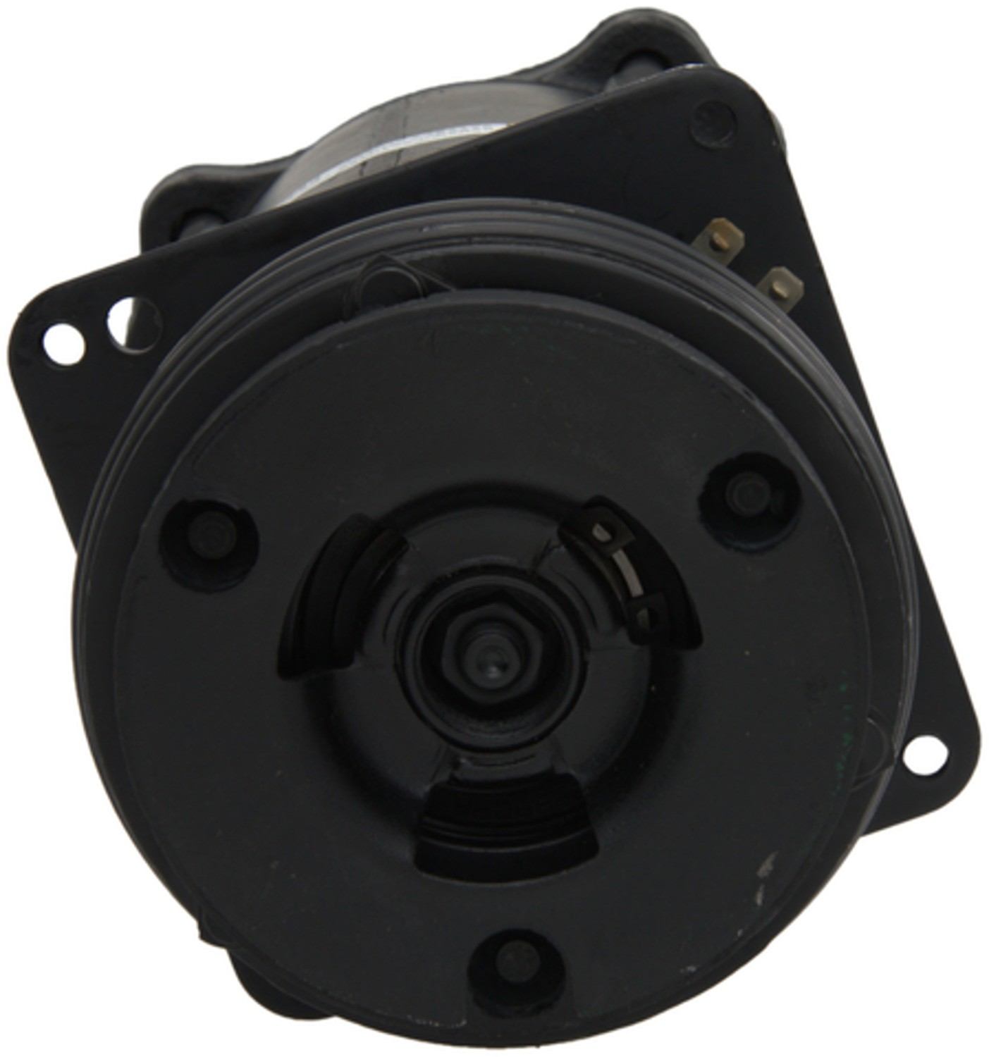 Four Seasons A/C Compressor 57089