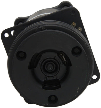Four Seasons A/C Compressor 57089