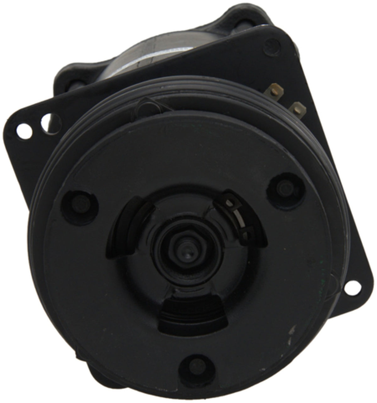 Four Seasons A/C Compressor 57089