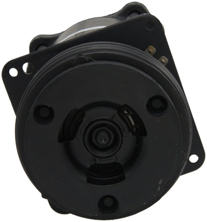 Four Seasons A/C Compressor 57089