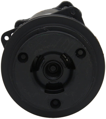 Four Seasons A/C Compressor 57091